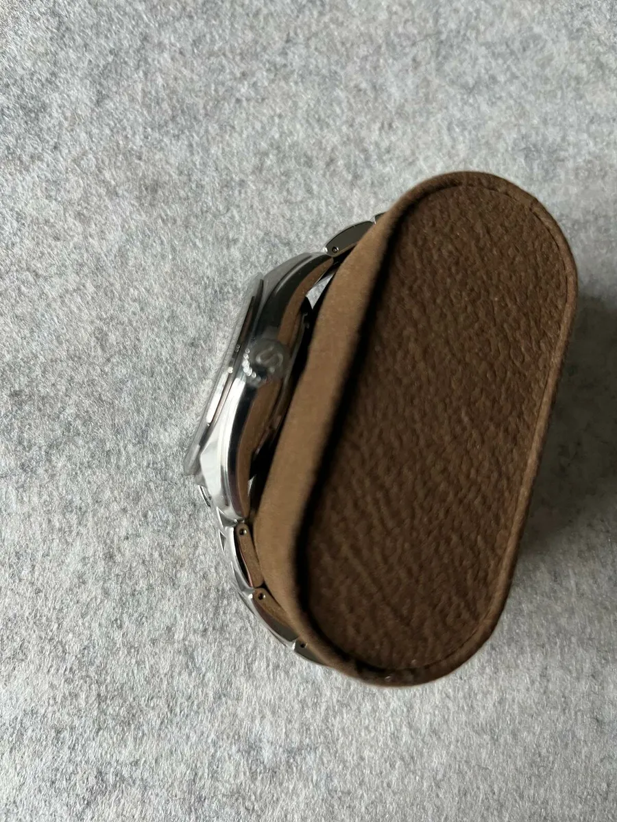 Seiko SARB033 - Image 4