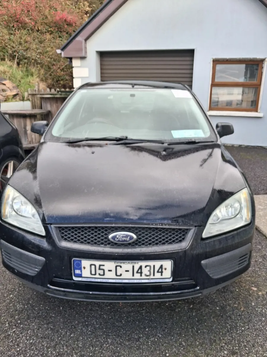 Car - Image 1