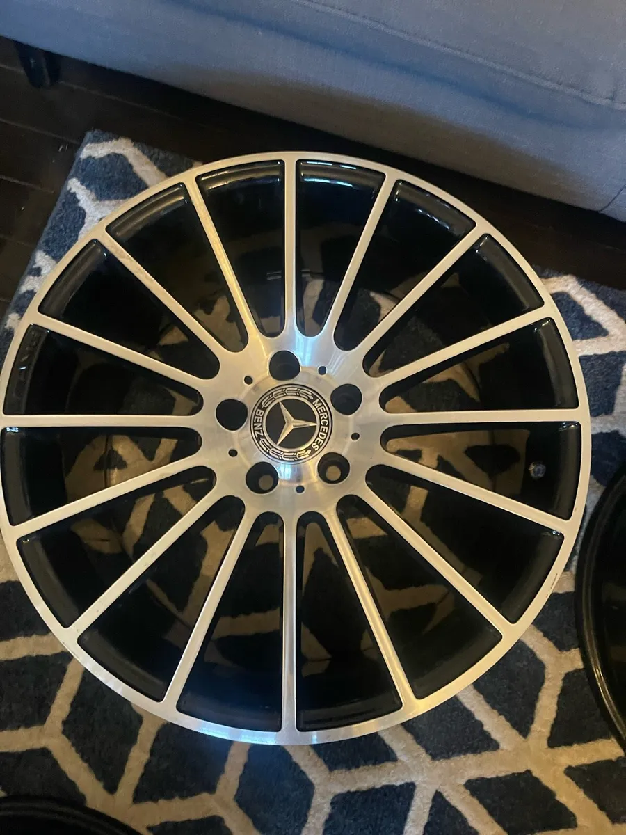 Alloys - Image 1