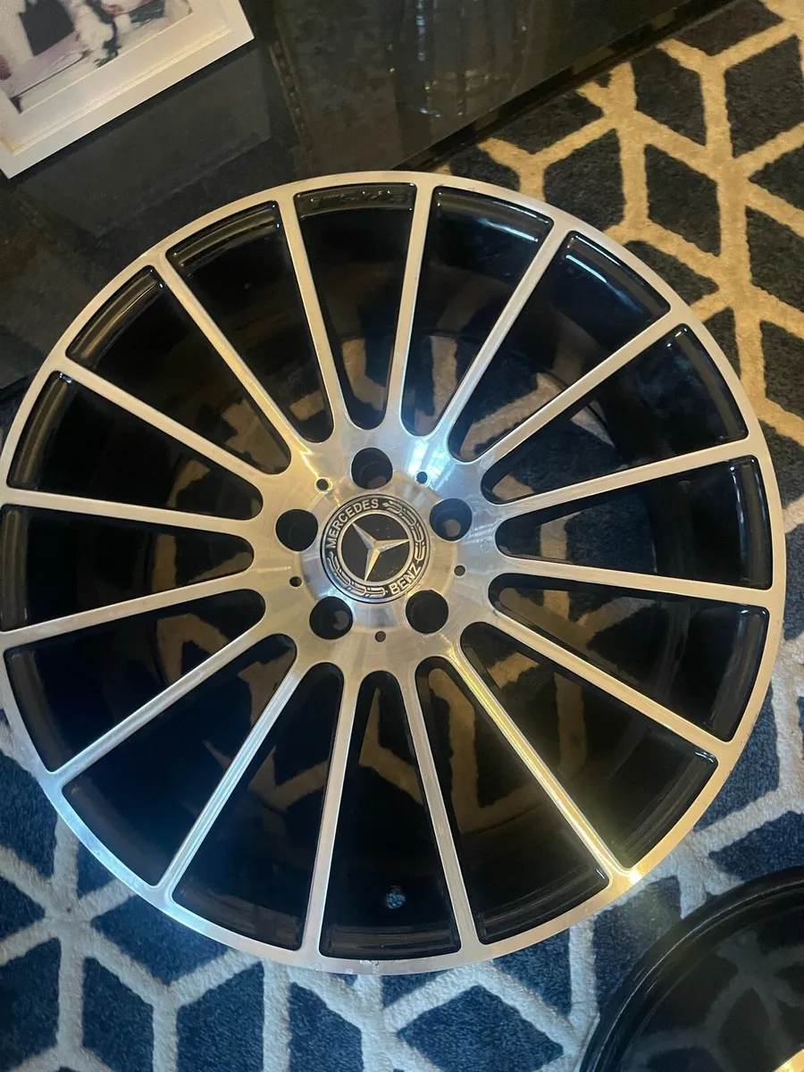 Alloys - Image 2