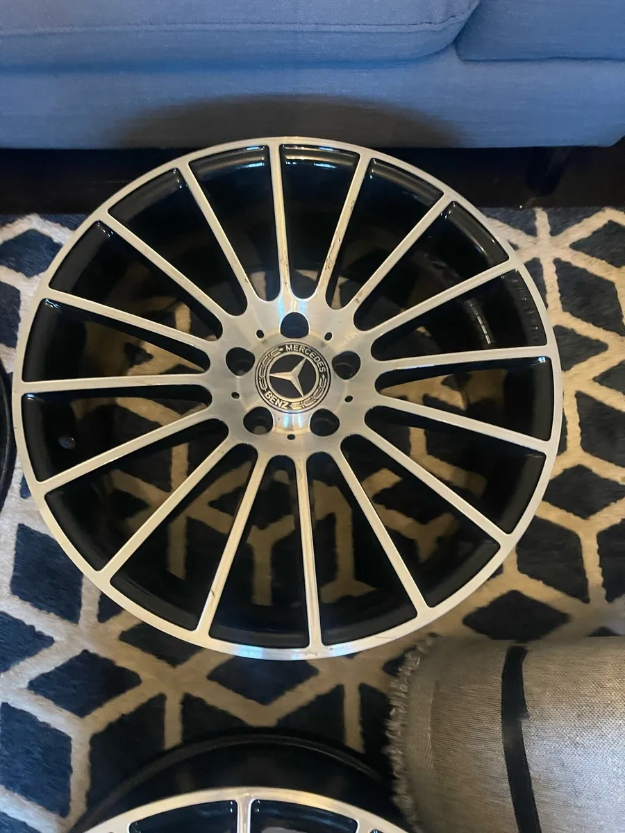 Alloys - Image 3