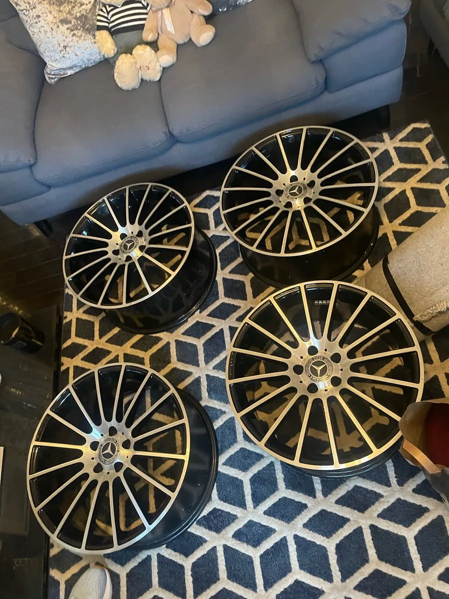 Alloys - Image 4