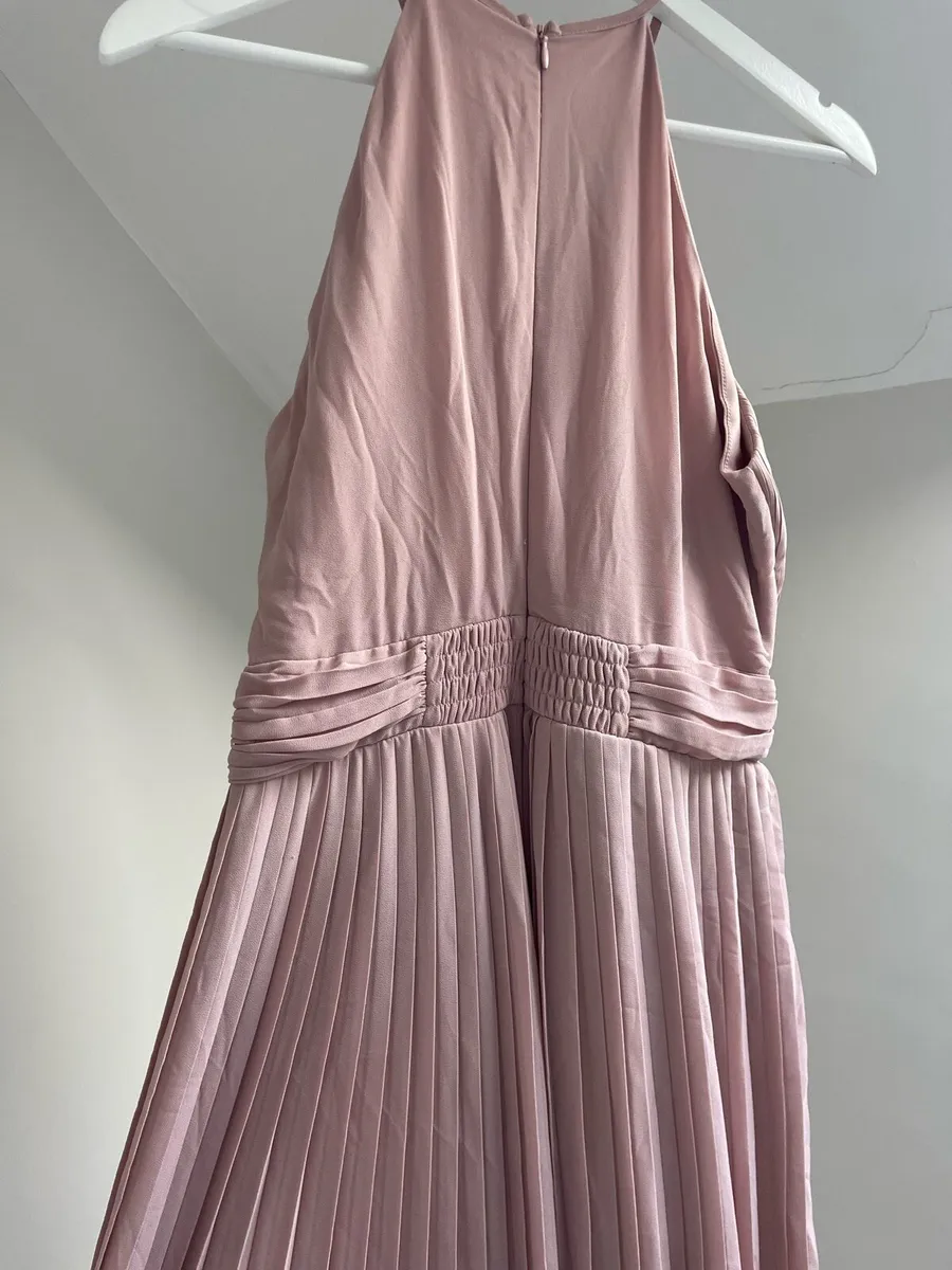 Two Bridesmaid Dresses - Image 3