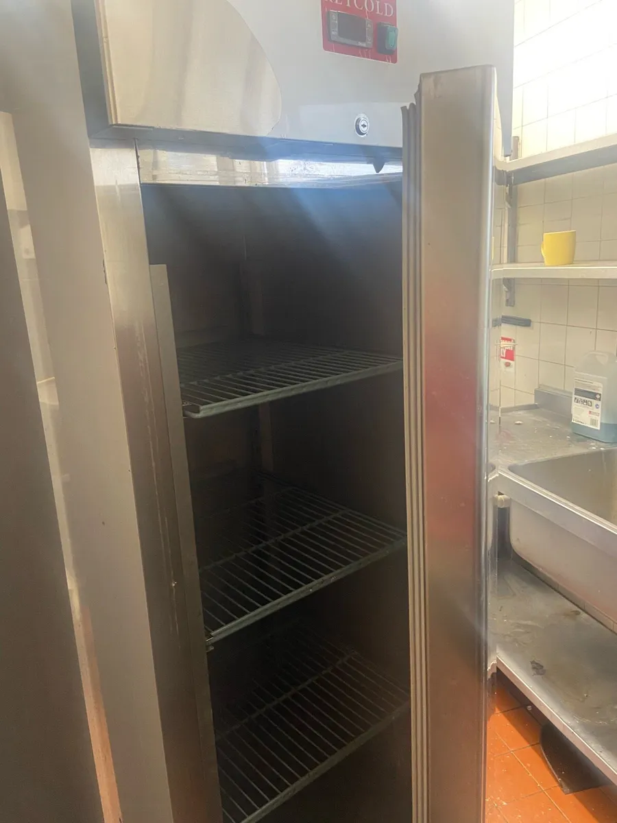 Big size Fridges - Image 3