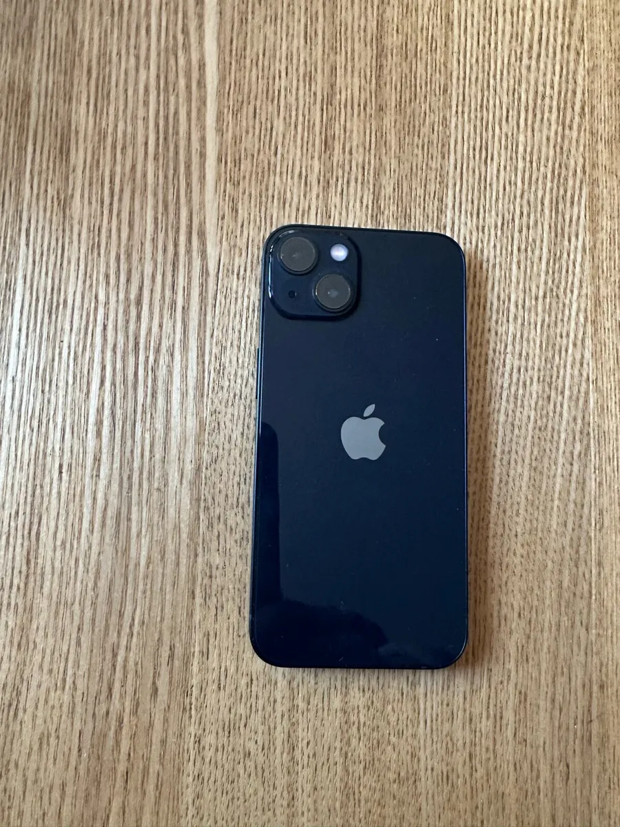 I phone 13 - Image 2