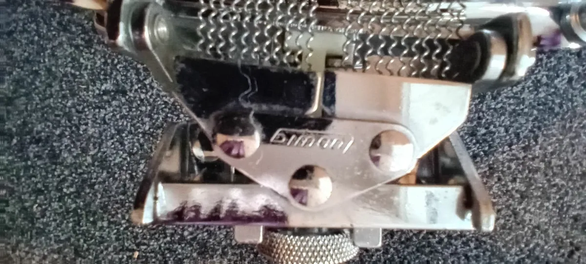 Drum s - Image 2