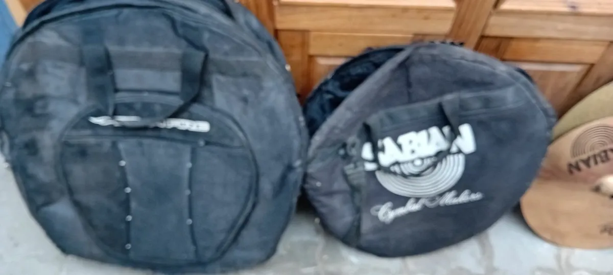 Drum s - Image 3