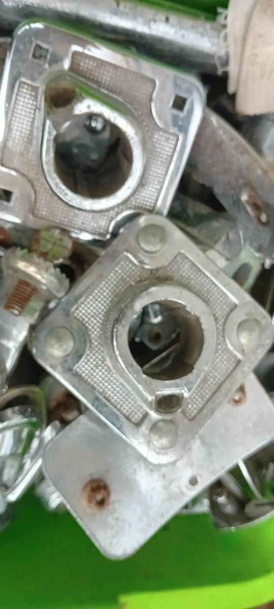 Drum s - Image 4