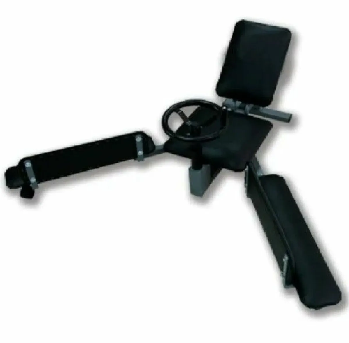 Leg stretcher NEW for martial art training