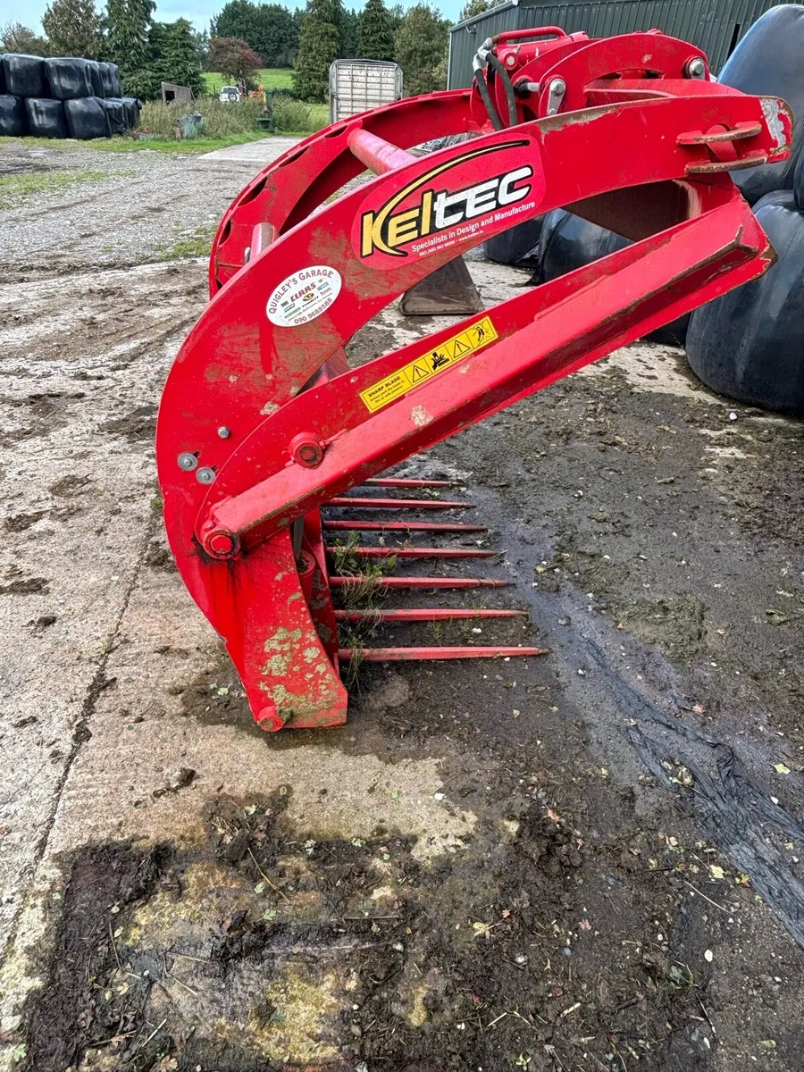 Keltec - Image 3