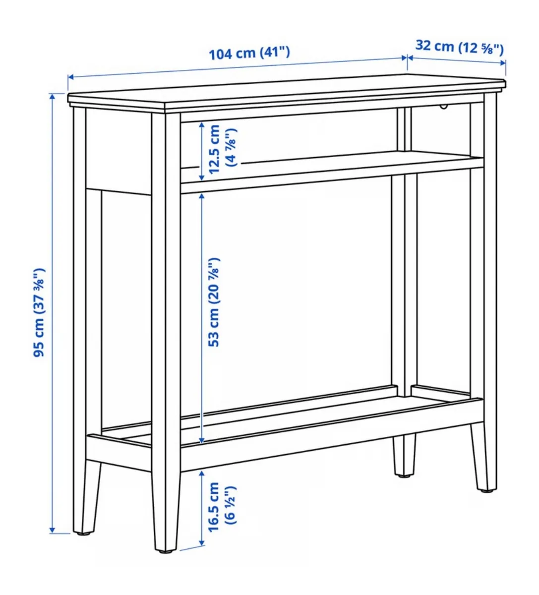 Furniture - Image 2