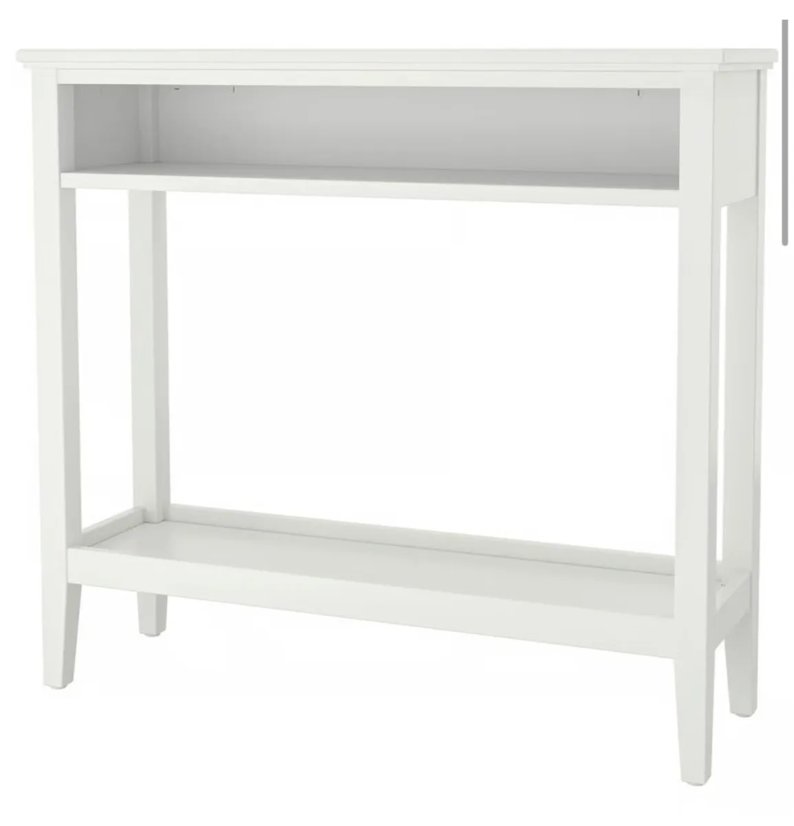 Furniture - Image 1