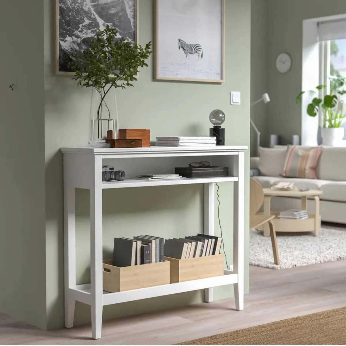 Furniture - Image 4