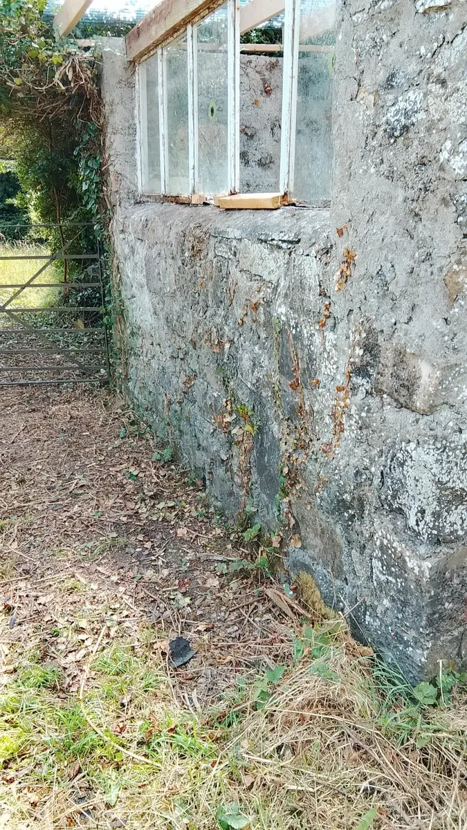 Reliable Handyperson Available Co. Meath - Image 4
