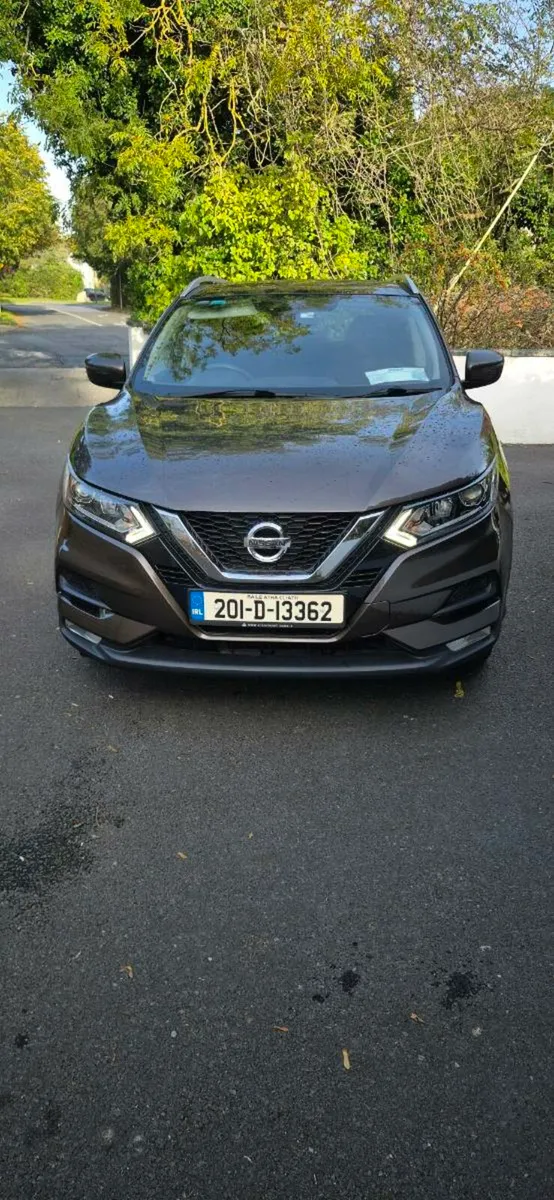 Car - Image 2