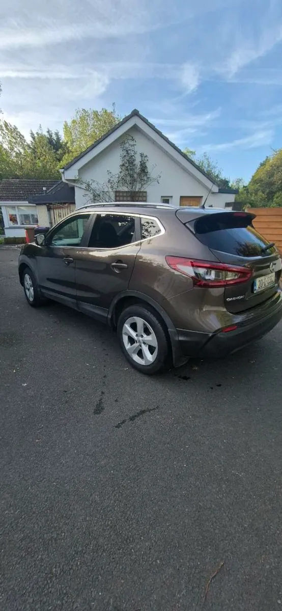 Car - Image 4