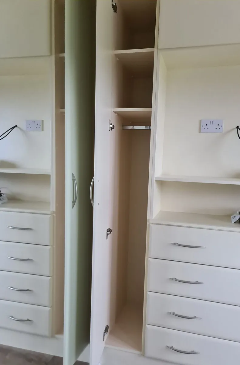 Wardrobe - Image 2