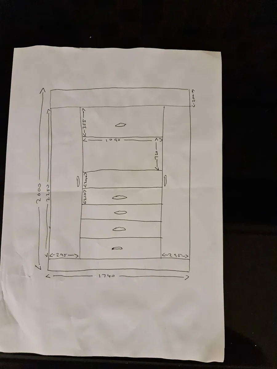 Wardrobe - Image 4
