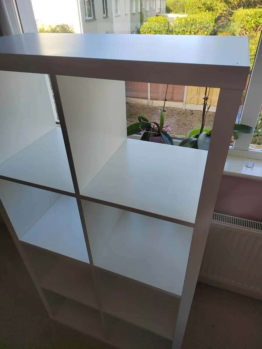 Shelf cabinet - Image 3
