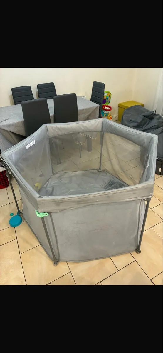 Playpen - Image 2