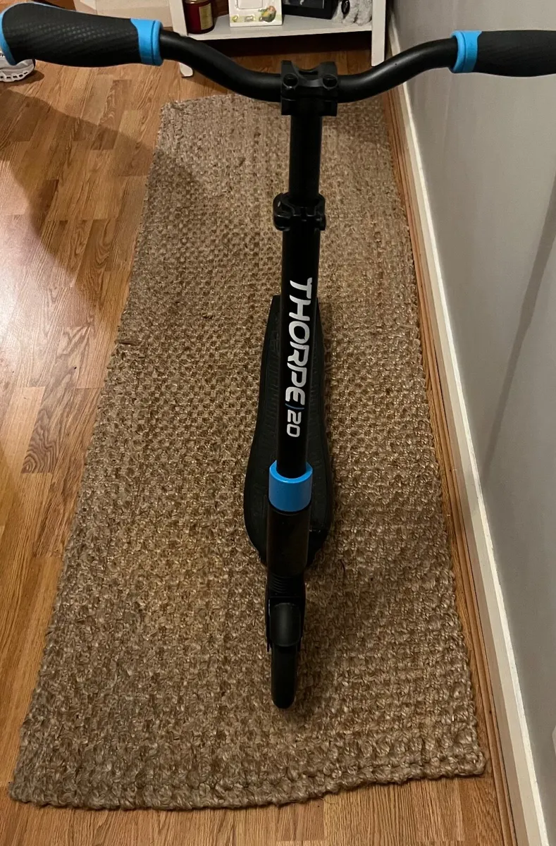 Scooter - Image 2