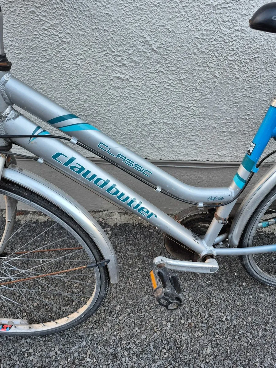 Bikes - Image 3