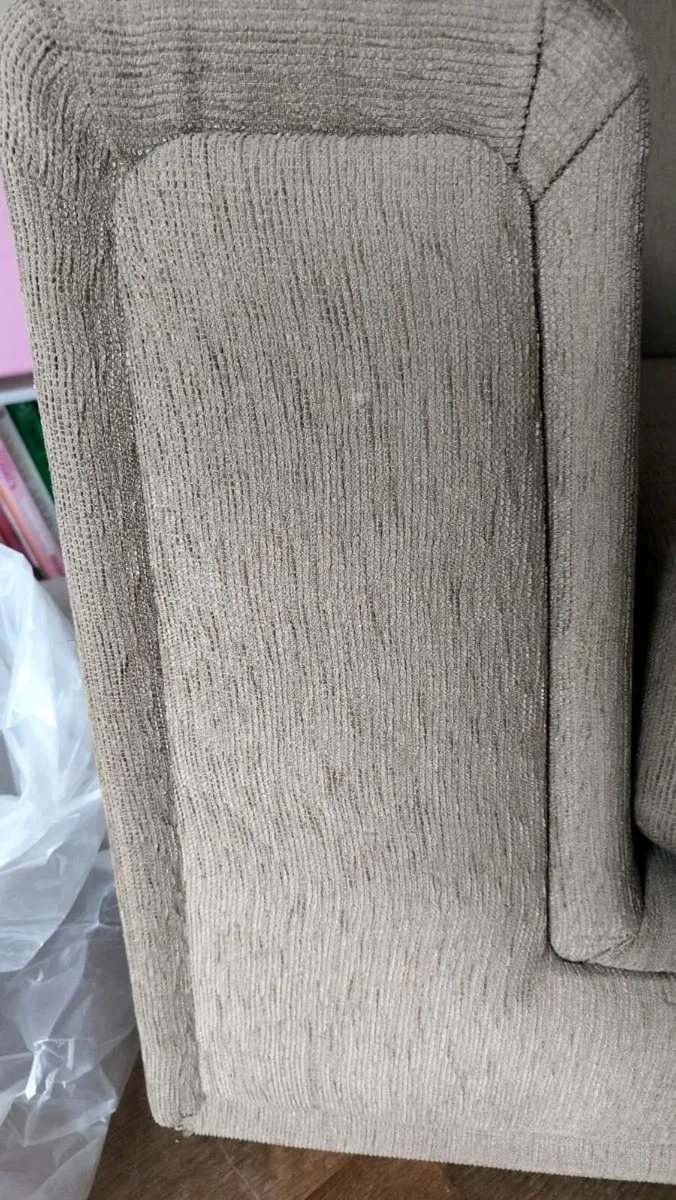 2 Seater Sofa - Image 4