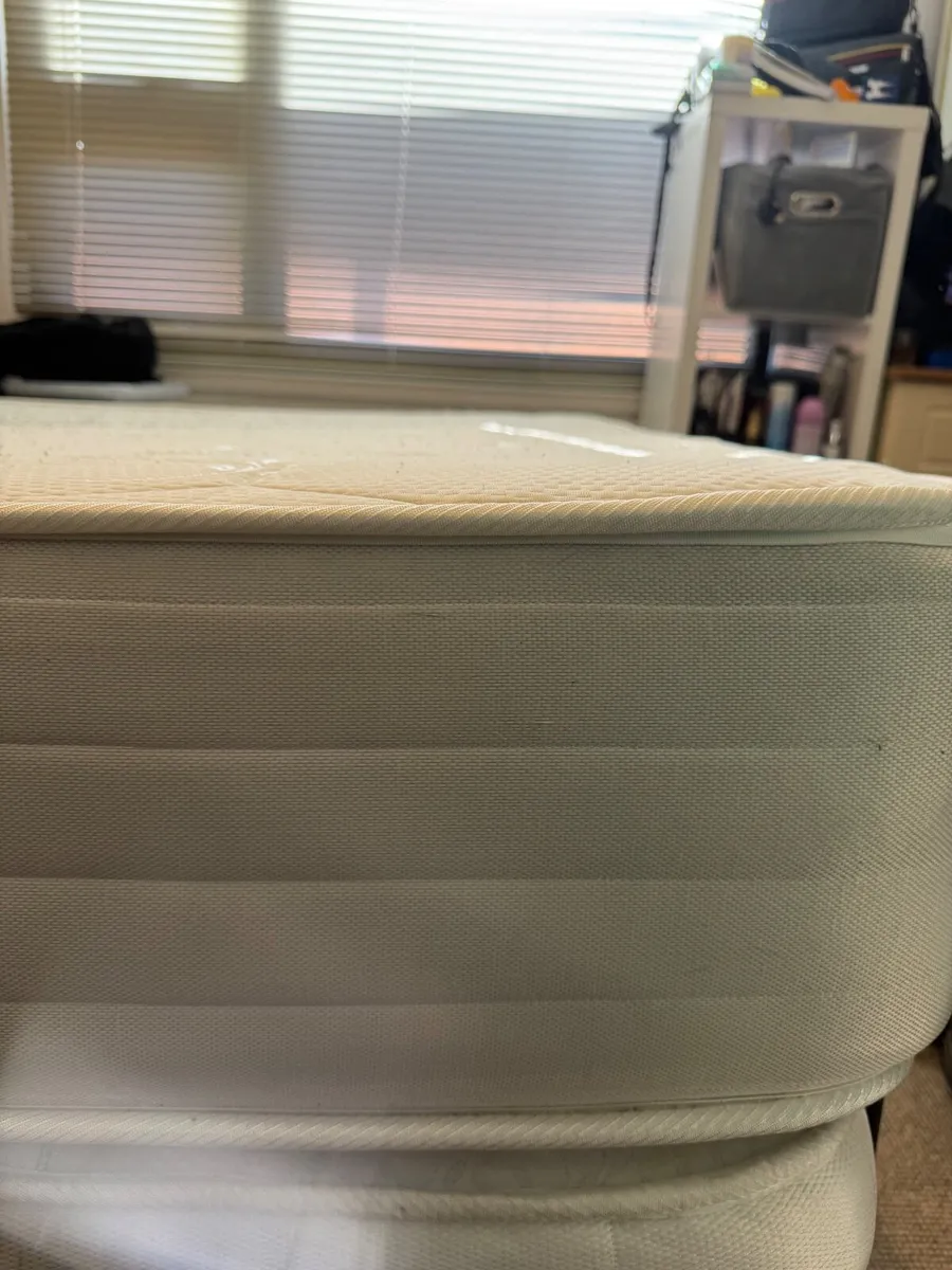Mattress - Image 2