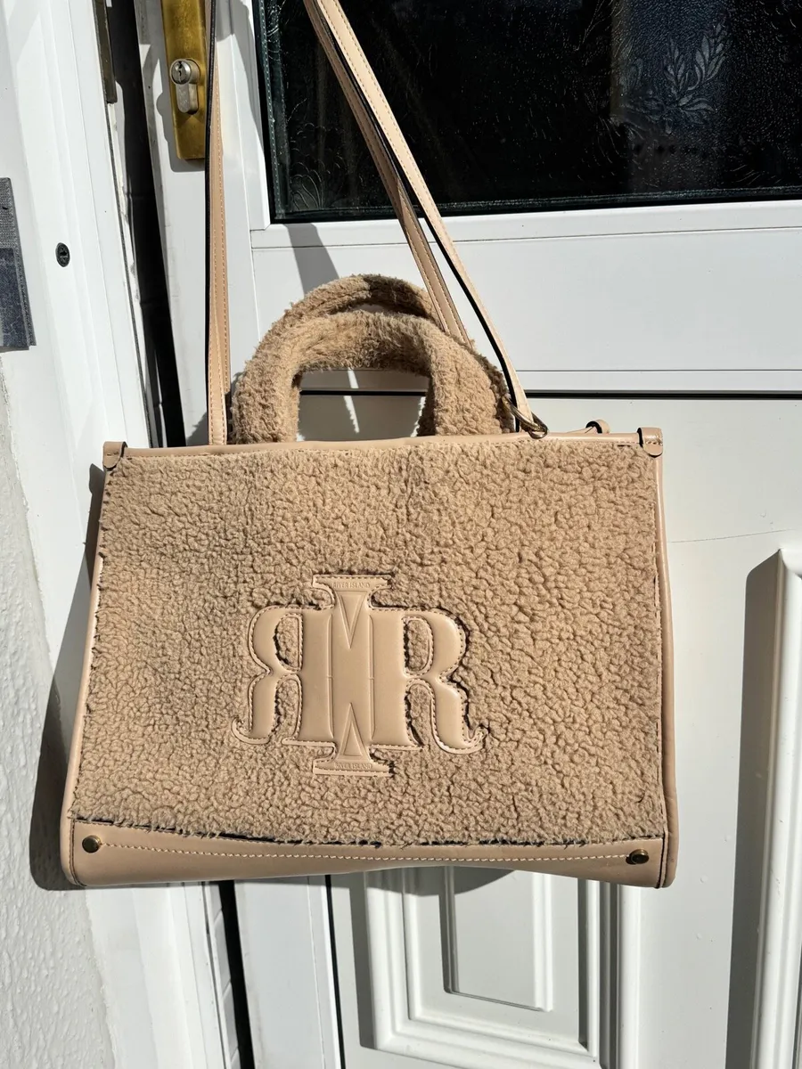 River Island Tote bag - Image 1