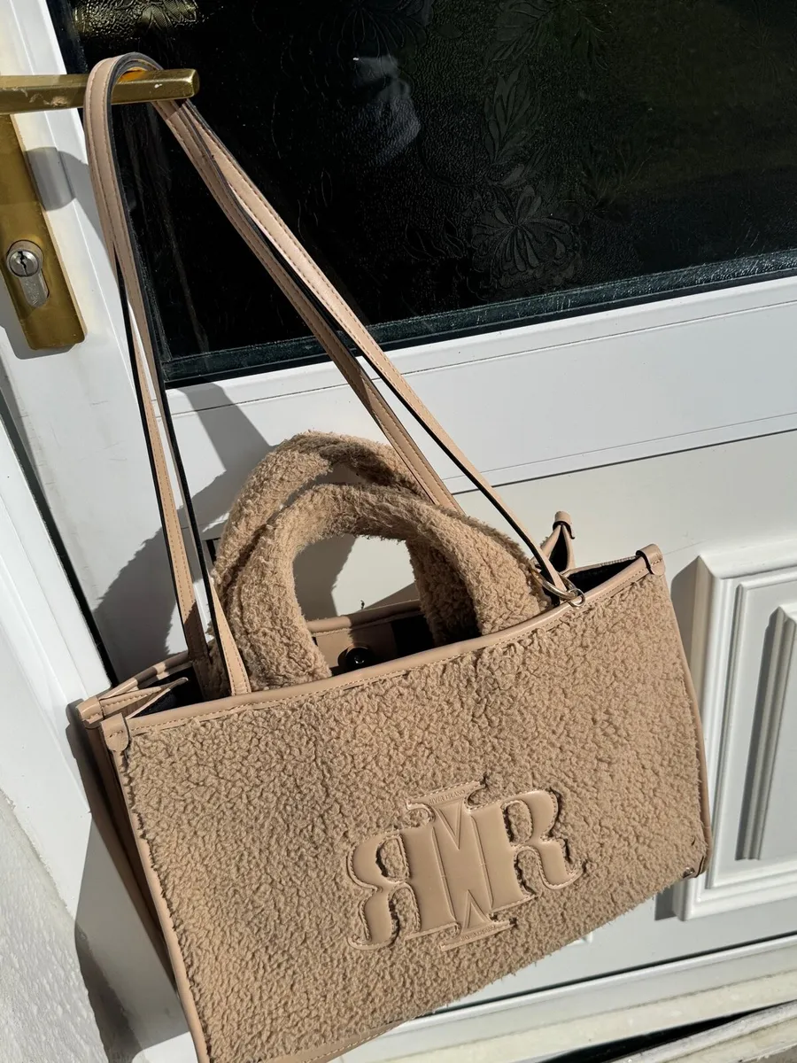River Island Tote bag - Image 2