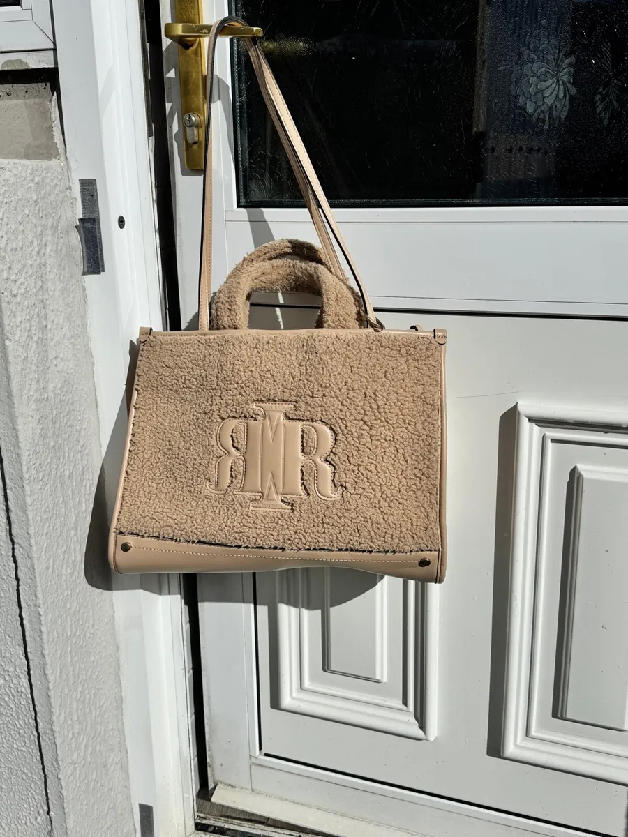 River Island Tote bag - Image 3