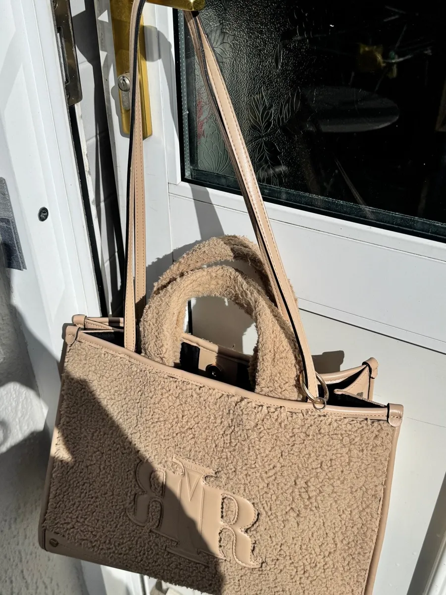 River Island Tote bag - Image 4