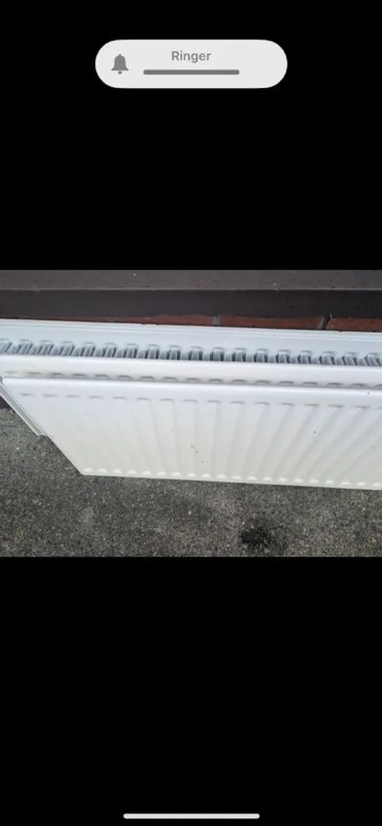 Radiators for scrap - Image 1