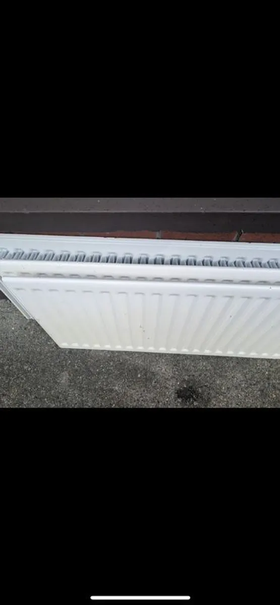 Radiators for scrap - Image 3