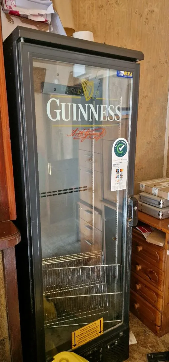 Bottle cooler - Image 2