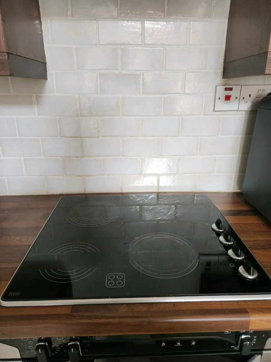 Hob - Image 2