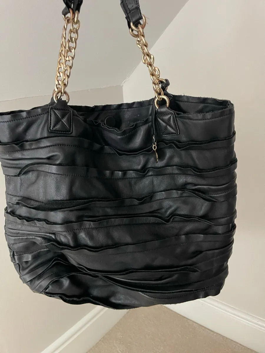 DKNY bag - Image 1