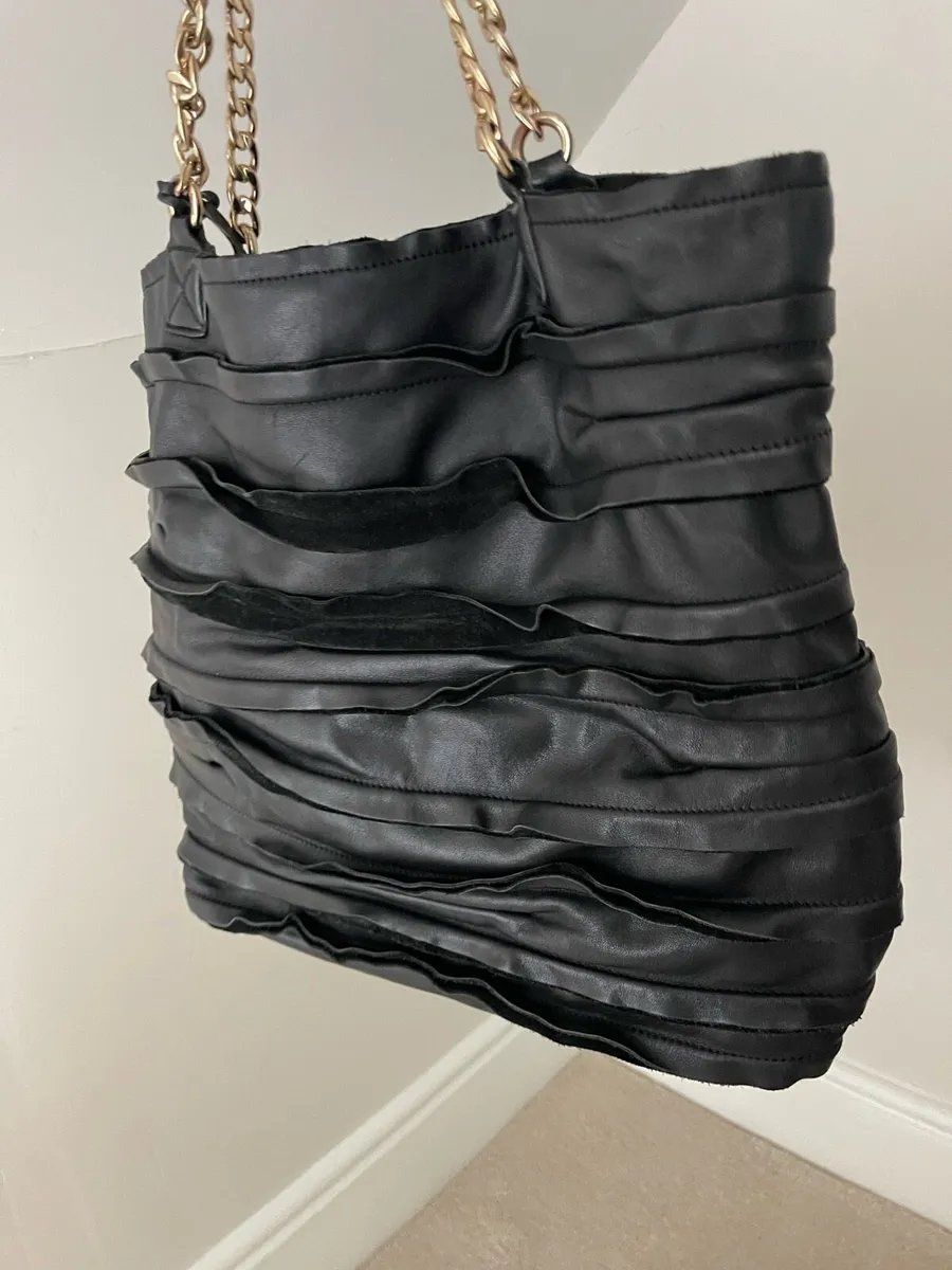 DKNY bag - Image 2