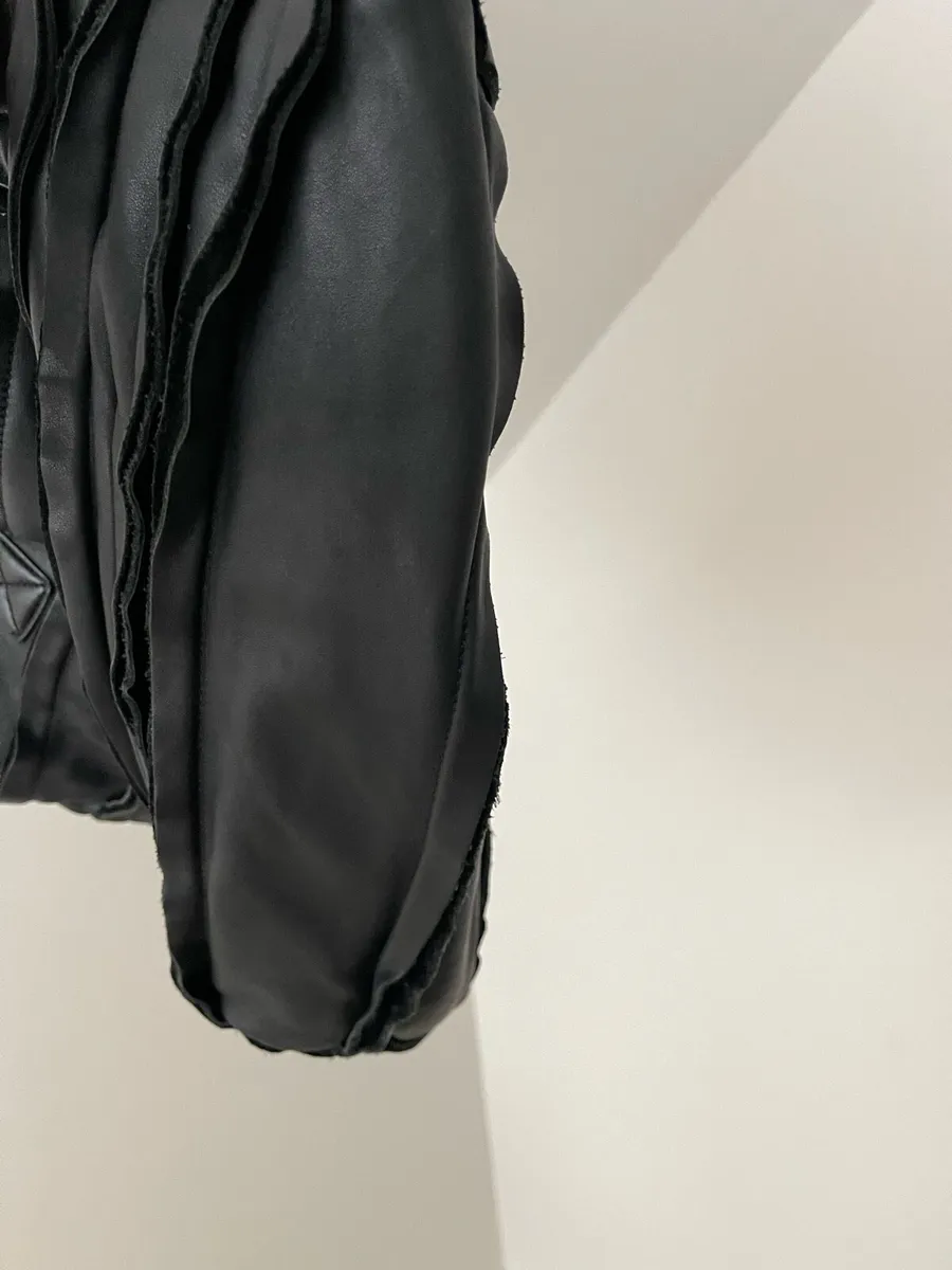 DKNY bag - Image 3