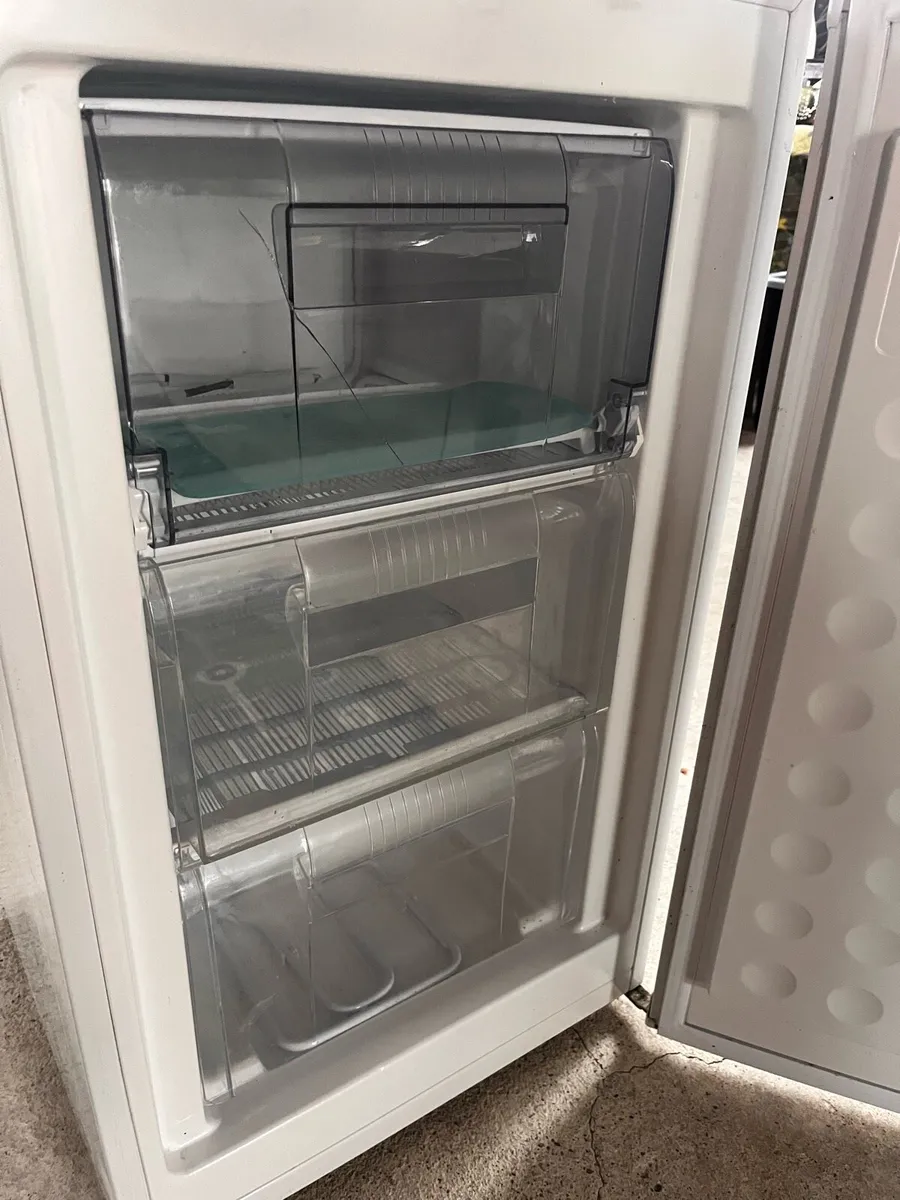 Thor Freezer - Image 2