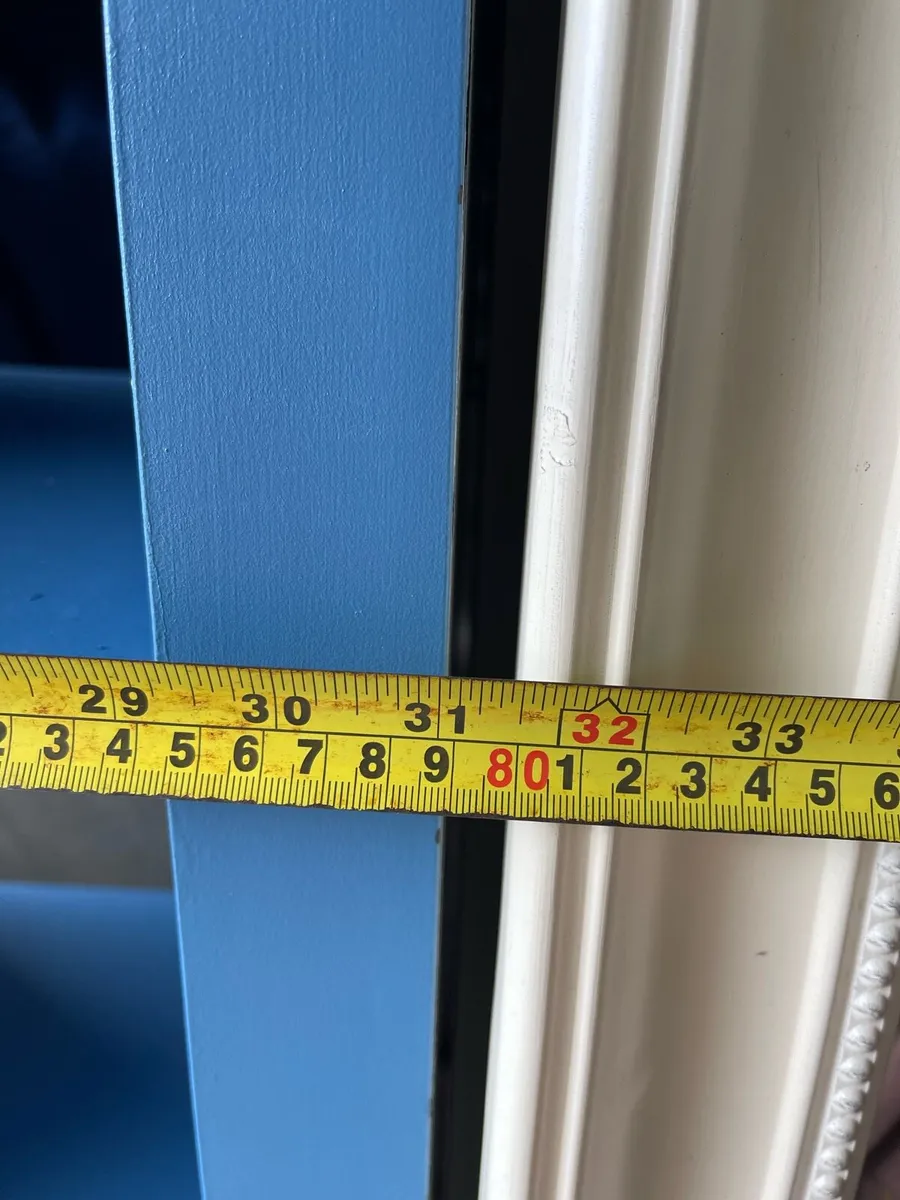 IKEA Shelf unit - Image 3