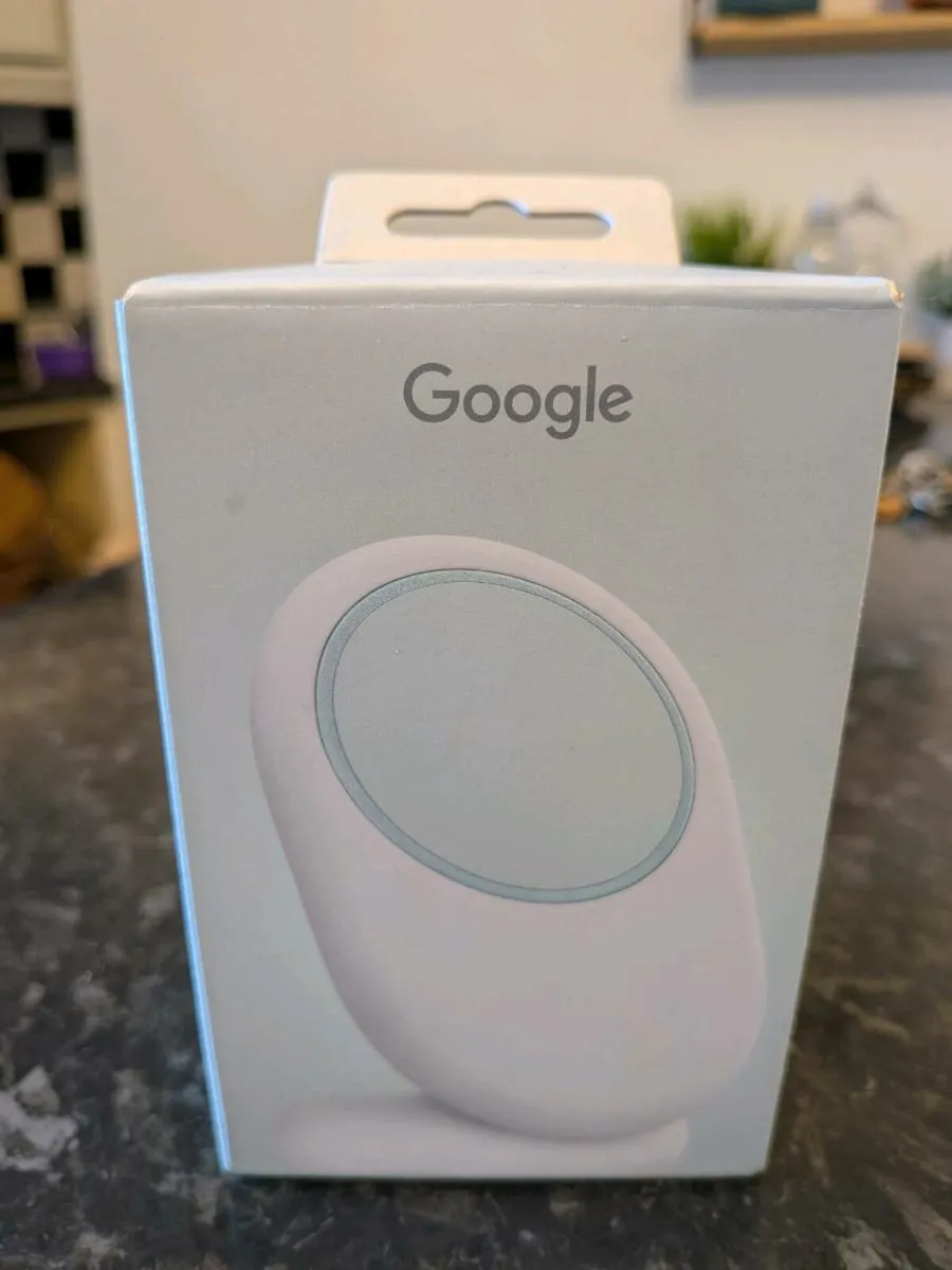 Google Pixel 9a - Image 2