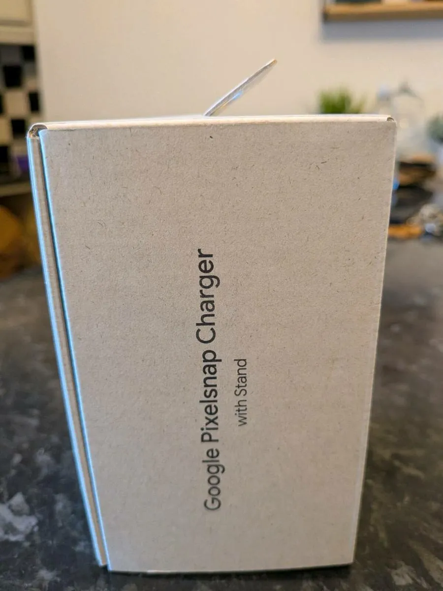 Google Pixel 9a - Image 3