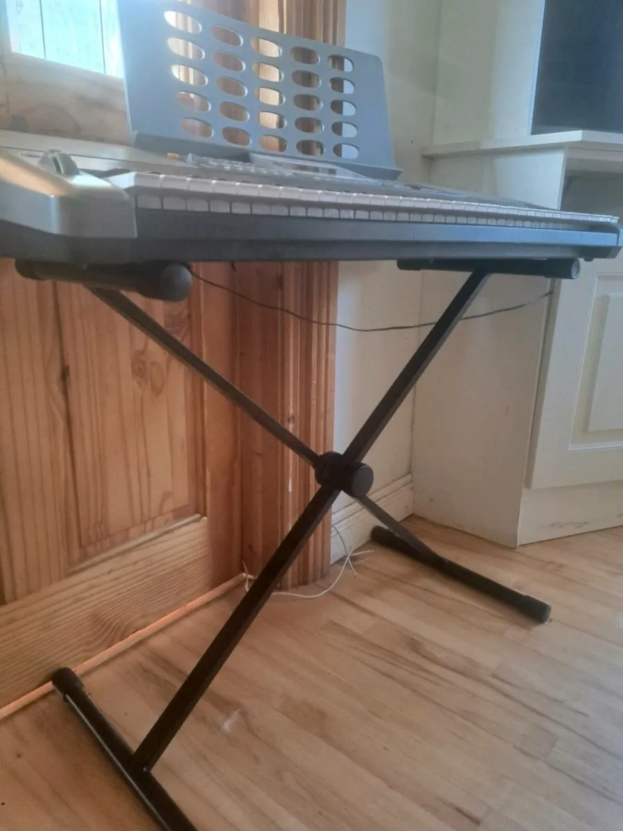 Piano - Image 3