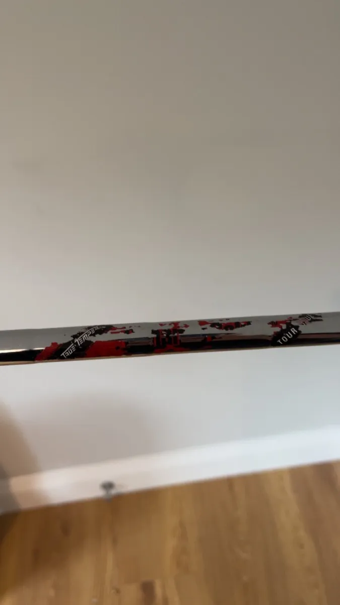 Callaway wedge 56° - Image 3