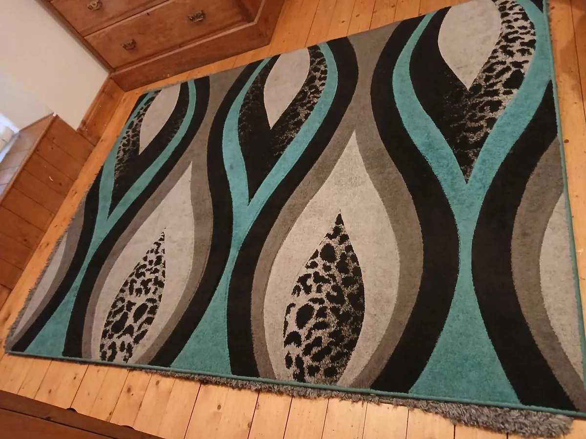 Rug