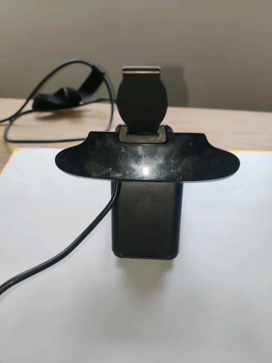 Camera Logitech c920 - Image 2