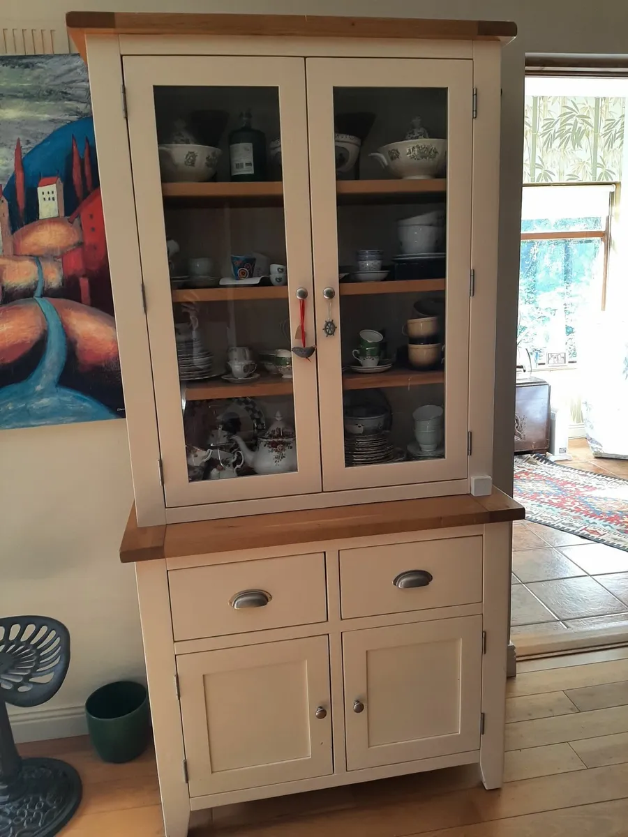 Kitchen Dresser - Image 2