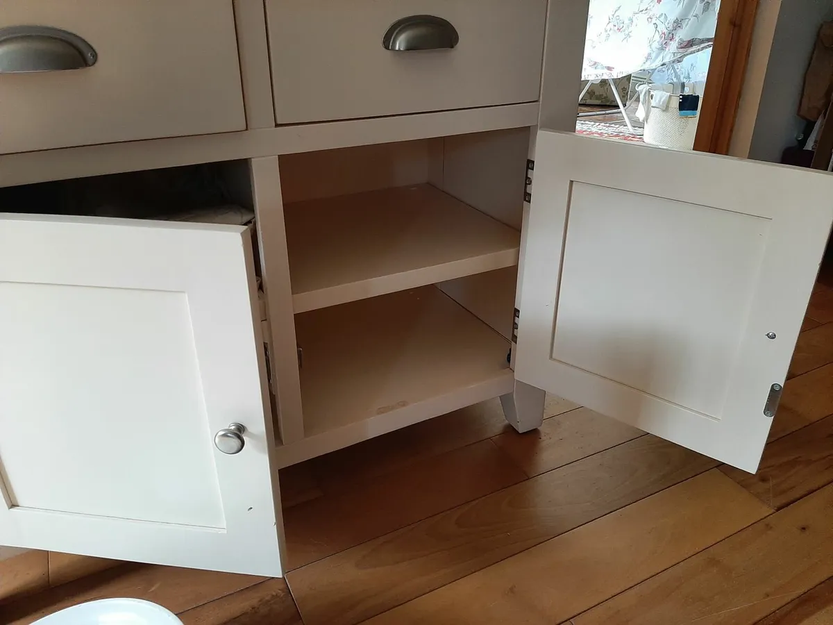 Kitchen Dresser - Image 3