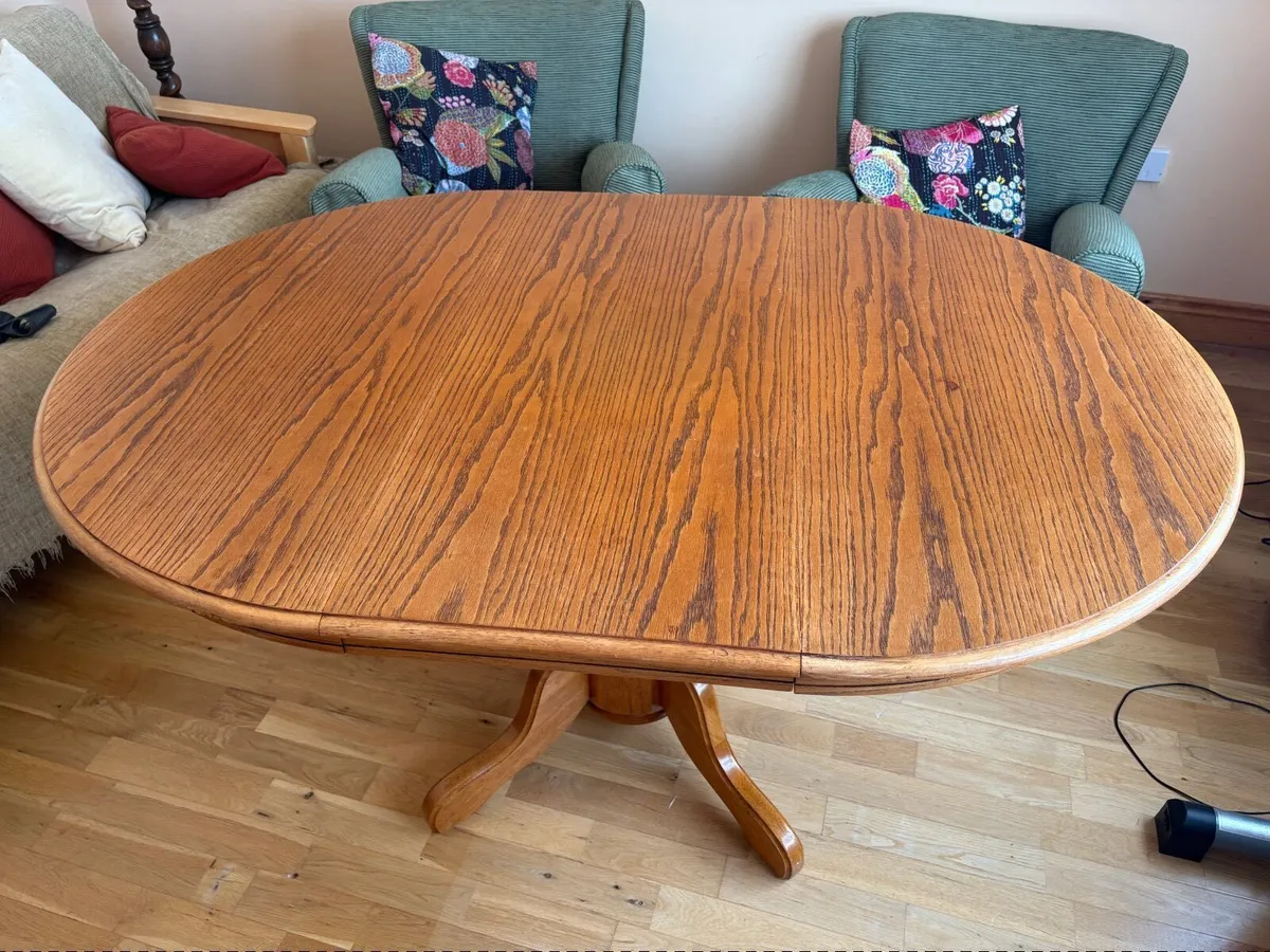 Table - Image 1